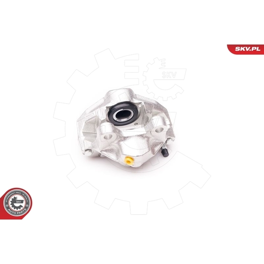 34SKV194 - Brake Caliper 