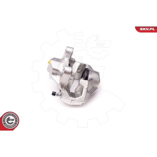 34SKV194 - Brake Caliper 