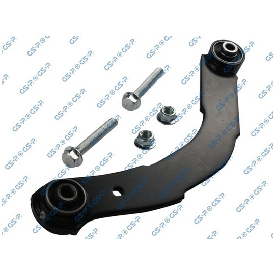 S062328 - Track Control Arm 