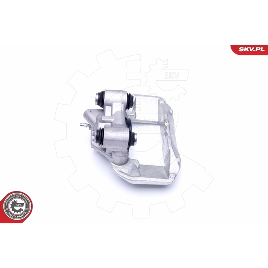 42SKV112 - Brake Caliper 