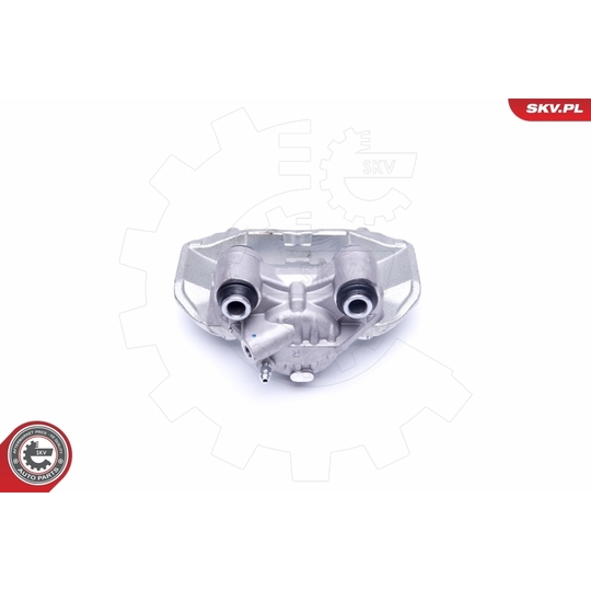 42SKV112 - Brake Caliper 