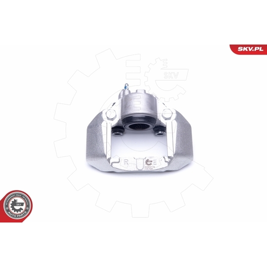 42SKV112 - Brake Caliper 