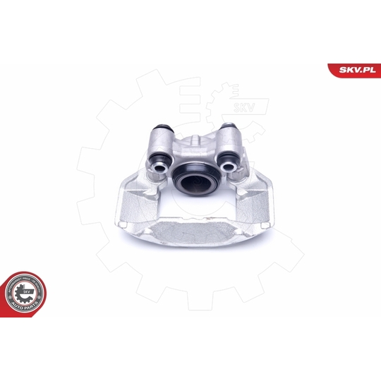 42SKV112 - Brake Caliper 