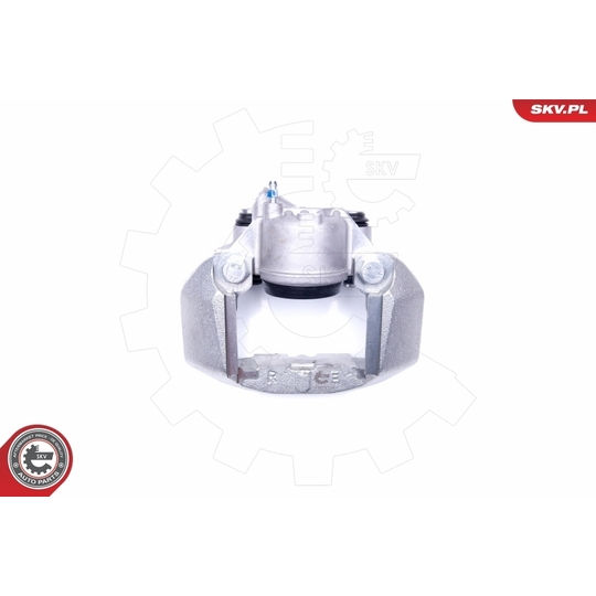 42SKV112 - Brake Caliper 