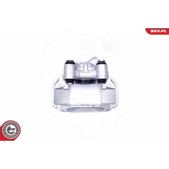 42SKV112 - Brake Caliper 