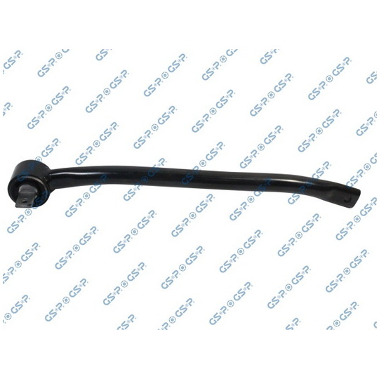 S060795 - Track Control Arm 