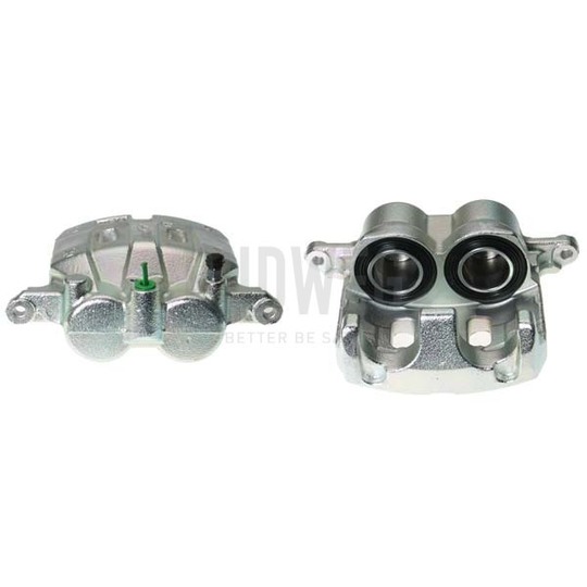 345134 - Brake Caliper 