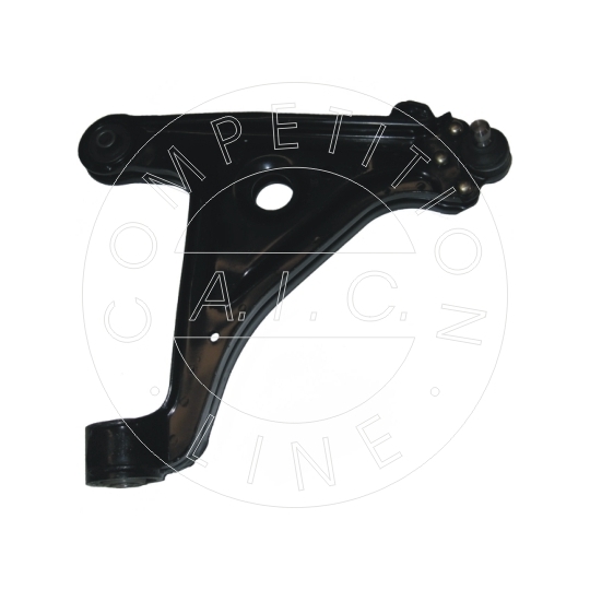 51565 - Track Control Arm 