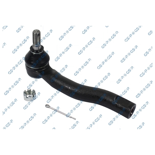 S070456 - Tie Rod End 