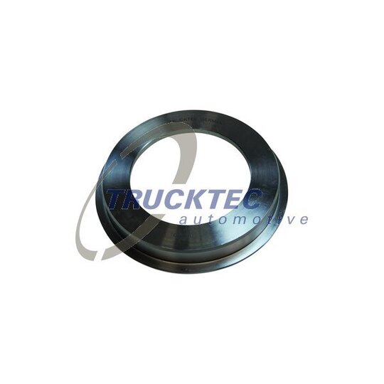 01.30.013 - Thrust Washer, planetary gearbox output shaft 