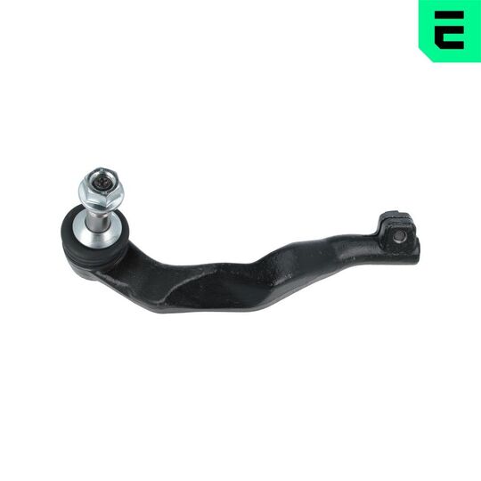 G1-2056 - Tie rod end 