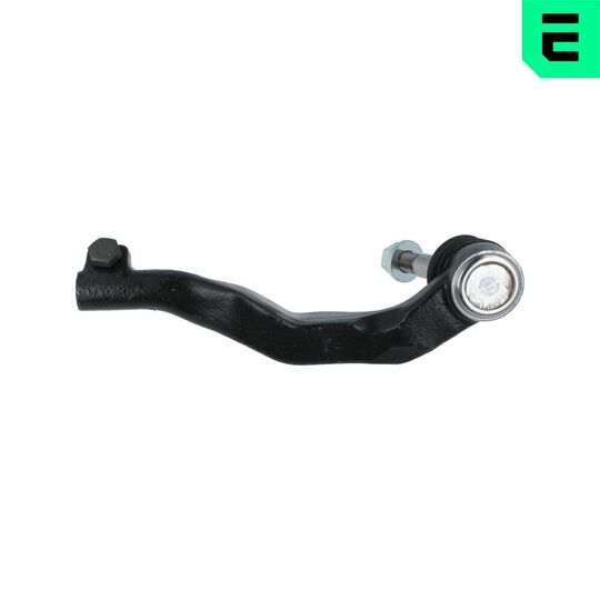 G1-2056 - Tie rod end 