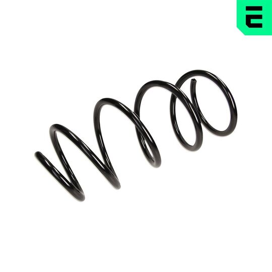 AF-5462 - Coil Spring 