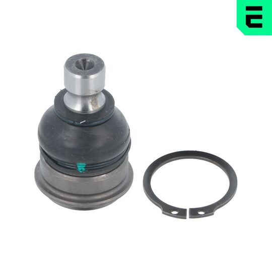 G3-2045S - Ball Joint 