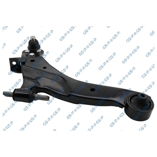 S061100 - Track Control Arm 