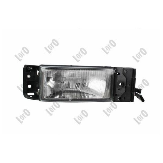 022-21314-2515 - Headlight 