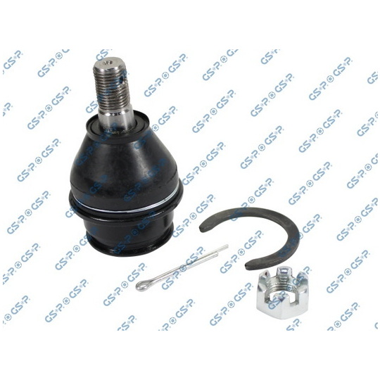 S080459 - Ball Joint 