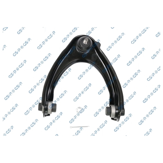 S060494 - Track Control Arm 