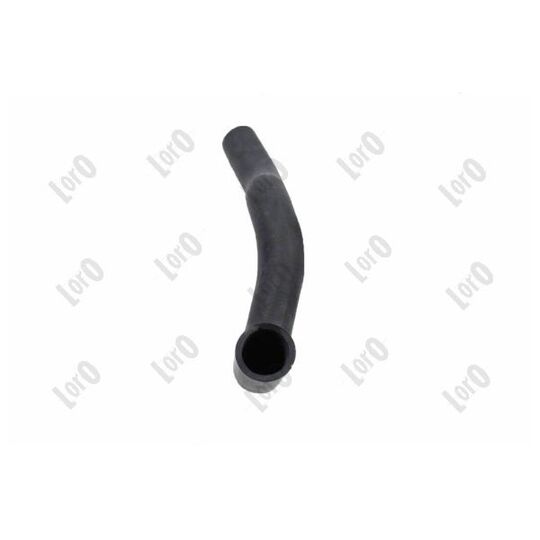 042-028-007 - Radiator Hose 