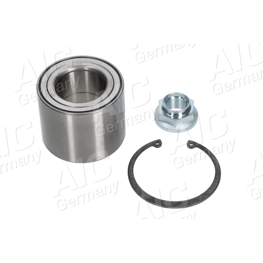 59633 - Wheel Bearing Kit 