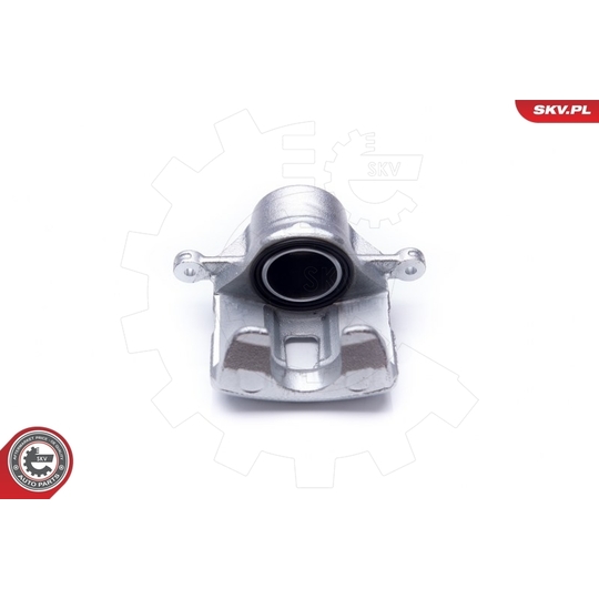 34SKV361 - Brake Caliper 