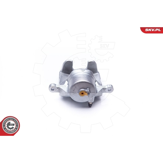 34SKV361 - Brake Caliper 