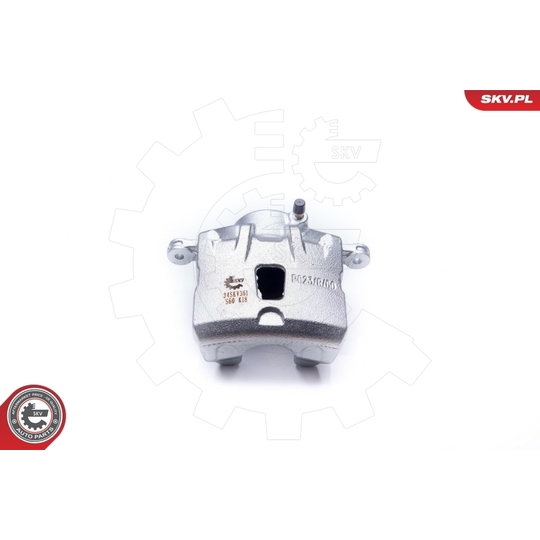 34SKV361 - Brake Caliper 