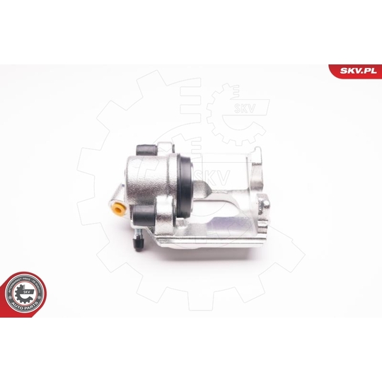 23SKV395 - Brake Caliper 