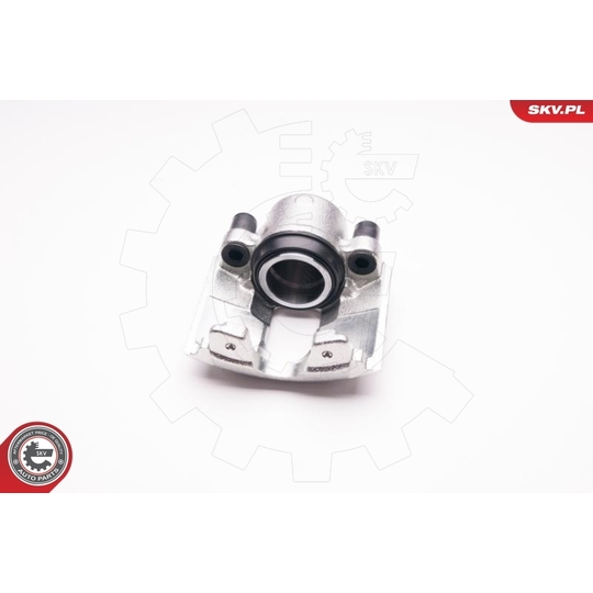 23SKV395 - Brake Caliper 