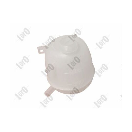 042-026-002 - Expansion Tank, coolant 