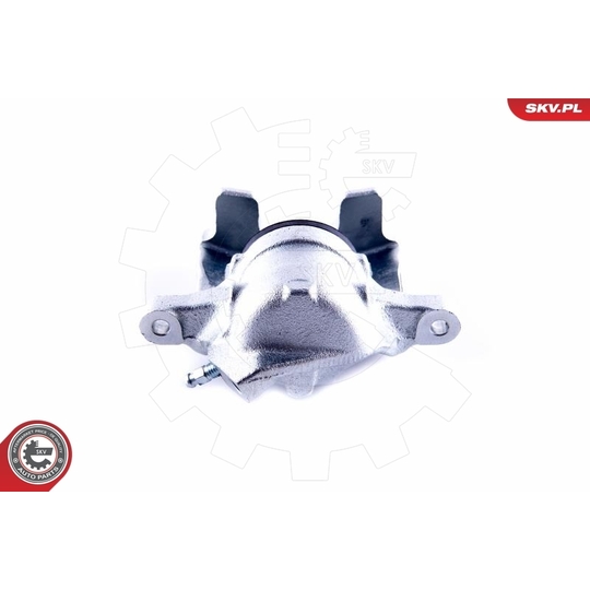 55SKV142 - Brake Caliper 