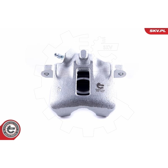 55SKV142 - Brake Caliper 