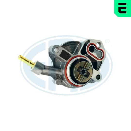 559017 - Vacuum Pump, braking system 