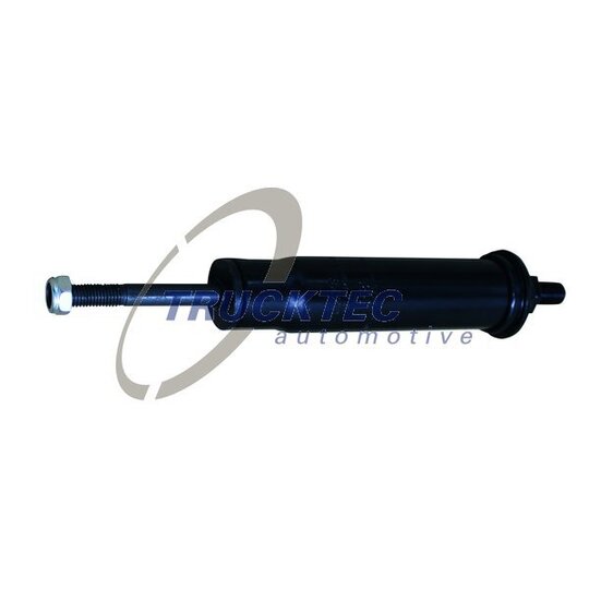 04.30.030 - Shock Absorber, cab suspension 