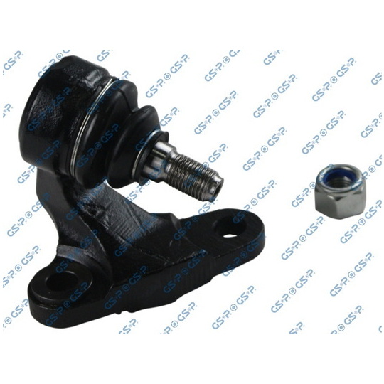 S080847 - Ball Joint 