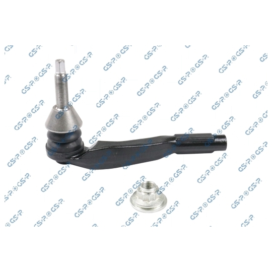 S071773 - Tie Rod End 