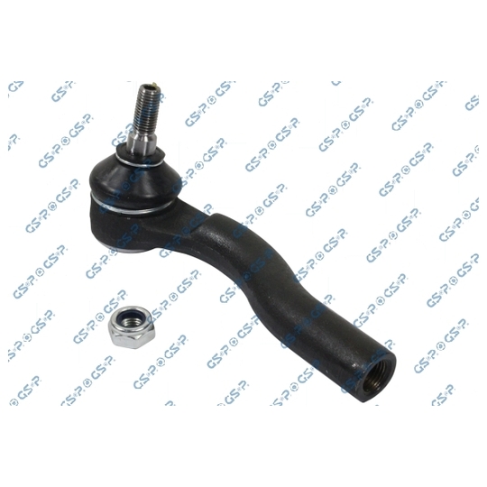 S070124 - Tie Rod End 