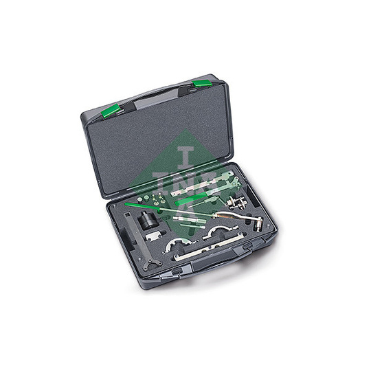 400 0577 10 - Tool Set, valve timing 