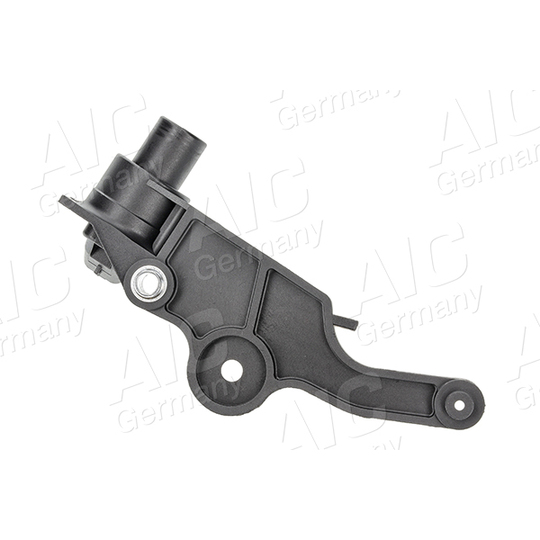 52542 - Sensor, crankshaft pulse 