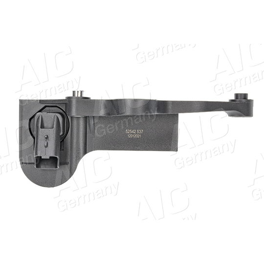 52542 - Sensor, crankshaft pulse 