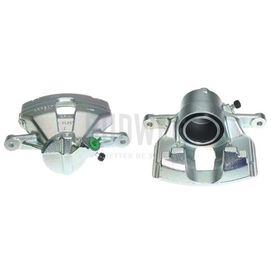 344909 - Brake Caliper 