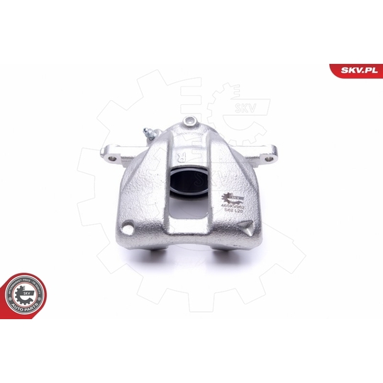 46SKV962 - Brake Caliper 