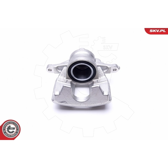 46SKV962 - Brake Caliper 