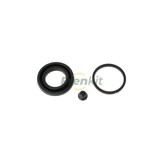 236100 - Repair Kit, brake caliper 