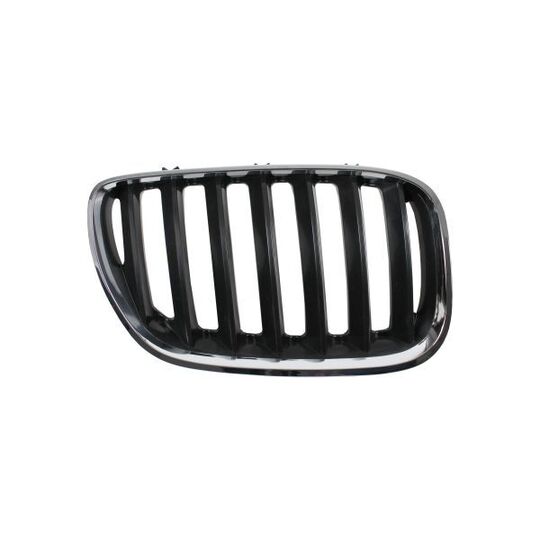 004-25-482 - Radiator Grille 