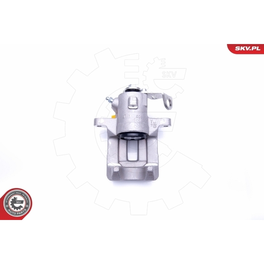 23SKV344 - Brake Caliper 