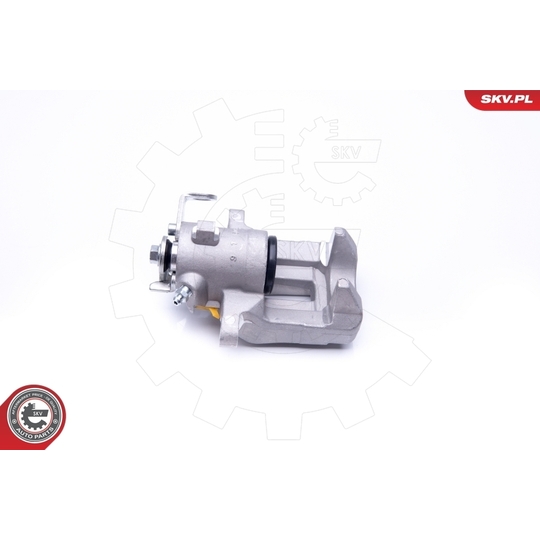 23SKV344 - Brake Caliper 