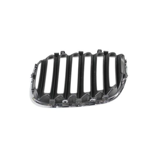 004-25-482 - Radiator Grille 