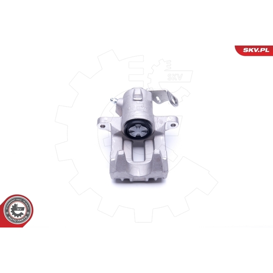 23SKV344 - Brake Caliper 