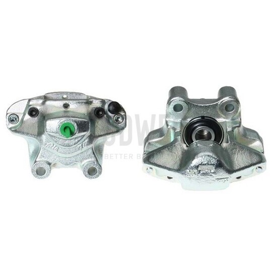 34492 - Brake Caliper 